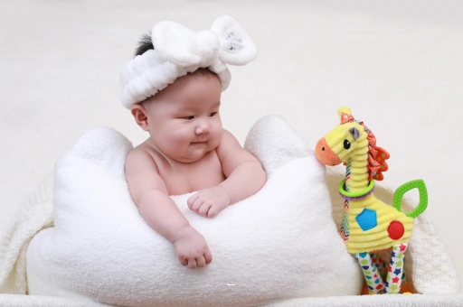 桂平孕妇尿有什么用途