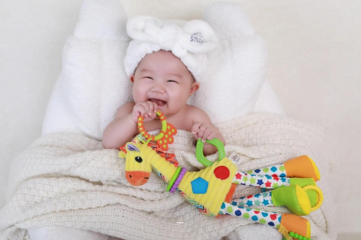 桂平孕妇八个月注意什么