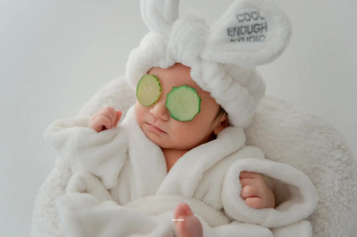 桂平高龄孕妇是指多少岁