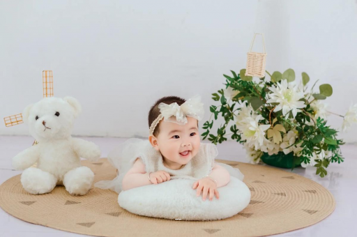 桂平十个月宝宝喝多少水